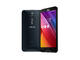 Смартфони Asus Zenfone 2 (ZE551ML) 32GB, черен цвят