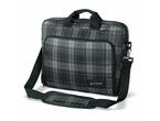 Чанти за Лаптопи Чанта Dakine LG Northwood 