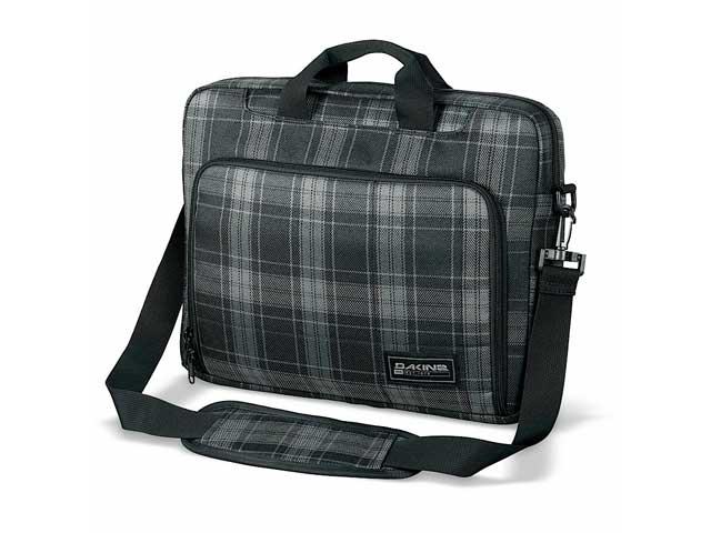 Чанти за Лаптопи Чанта Dakine LG Northwood 