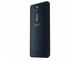Смартфони Asus Zenfone 2 (ZE551ML) 32GB, черен цвят