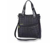 Чанти за Лаптопи Чанта Dakine Camilla Houndstoot