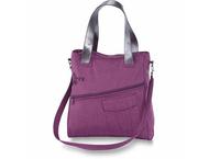 Чанти за Лаптопи Чанта Dakine Camilla Mulberry 