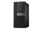 Компютри Dell Optiplex 5040 MT