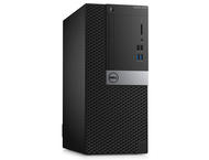 Компютри Dell Optiplex 5040 MT
