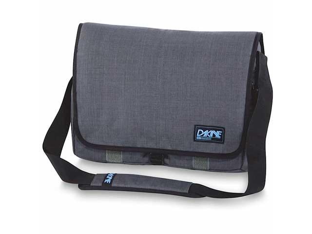 Чанти за Лаптопи Чанта Dakine Hudson Carbon