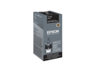 Консумативи Оригинален Epson T7741 Pigment Black