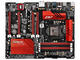 Дънни платки ASRock  Fatal1ty Z97 Professional