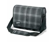 Чанти за Лаптопи Чанта Dakine Hudson Northwood 