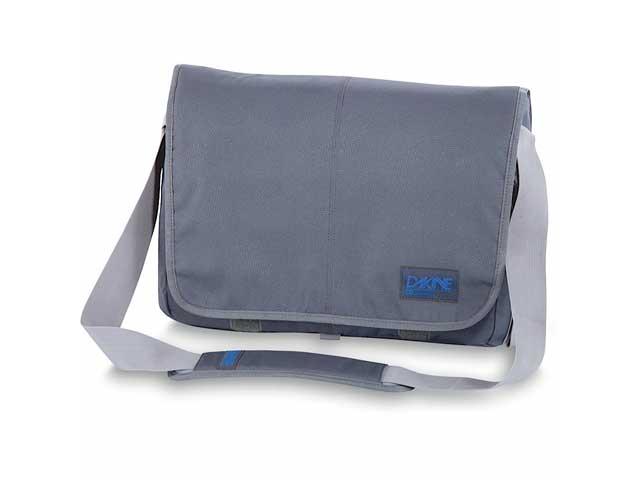 Чанти за Лаптопи Чанта Dakine Hudson Stencil