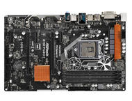 Дънни платки ASRock B150 Pro4/3.1