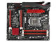 Дънни платки ASRock B150M Combo-G