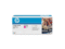 Консумативи Оригинален тонер HP 307A Magenta LaserJet