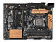 Дънни платки ASRock H170 Pro4