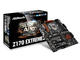 Дънни платки ASRock Z170 Extreme3