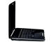Лаптопи Toshiba Satellite T130-10G