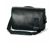 Чанти за Лаптопи Чанта Dakine Premier Taylor Onyx