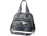 Чанти за Лаптопи Чанта Dakine Valet Geneve