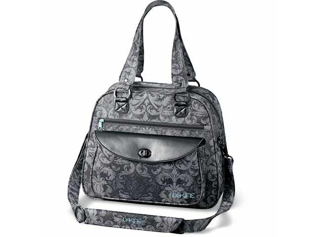 Чанти за Лаптопи Чанта Dakine Valet Geneve