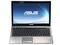 Лаптопи Asus K53SD-SX809M