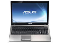 Лаптопи Asus K53SD-SX809M
