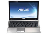 Лаптопи Asus K53SV