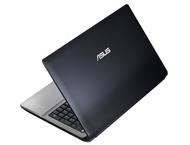 Лаптопи Asus K53SD-SX809M