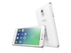 Смартфони Lenovo Vibe P1m 16GB, бял цвят + 750MB 4G интернет на месец