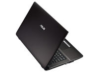 Лаптопи Asus K93SM