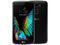 Смартфони LG K10 LTE (K420N) 16GB, черен цвят