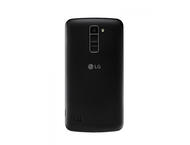 Смартфони LG K10 LTE (K420N) 16GB, черен цвят