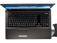 Лаптопи Asus K93SM