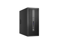 Компютри HP EliteDesk 800 G2 Tower