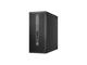 Компютри HP EliteDesk 800 G2 Tower