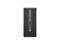 Компютри HP EliteDesk 800 G2 Tower
