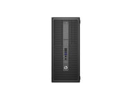 Компютри HP EliteDesk 800 G2 Tower