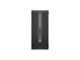 Компютри HP EliteDesk 800 G2 Tower