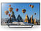 Телевизори Sony KDL-32WD600