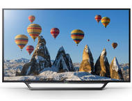 Телевизори Sony KDL-32WD600