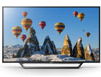 Телевизори Sony KDL-32WD600