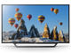 Телевизори Sony KDL-32WD600