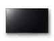 Телевизори Sony KDL-32WD600