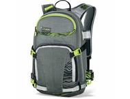 Чанти за Лаптопи Раница Dakine Team Heli Pro Wolle Nyvelt 