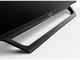 Телевизори Sony KDL-32RD430