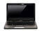 Лаптопи Toshiba Satellite U500-1DD