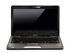 Лаптопи Toshiba Satellite U500-1DD