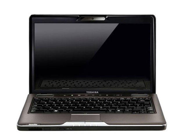 Лаптопи Toshiba Satellite U500-1DD