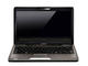 Лаптопи Toshiba Satellite U500-1DD