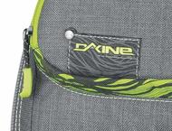 Чанти за Лаптопи Раница Dakine Team Heli Pro Wolle Nyvelt 