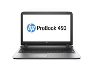 Лаптопи HP Probook 450 G3