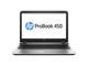 Лаптопи HP Probook 450 G3